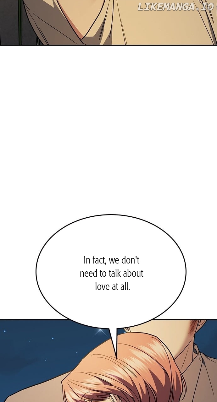 How to break up well Chapter 36 - page 35